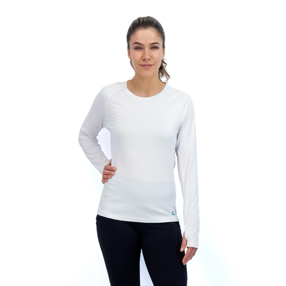 Fieldsheer Mobile Cooling Women's Long Sleeve Shirt
